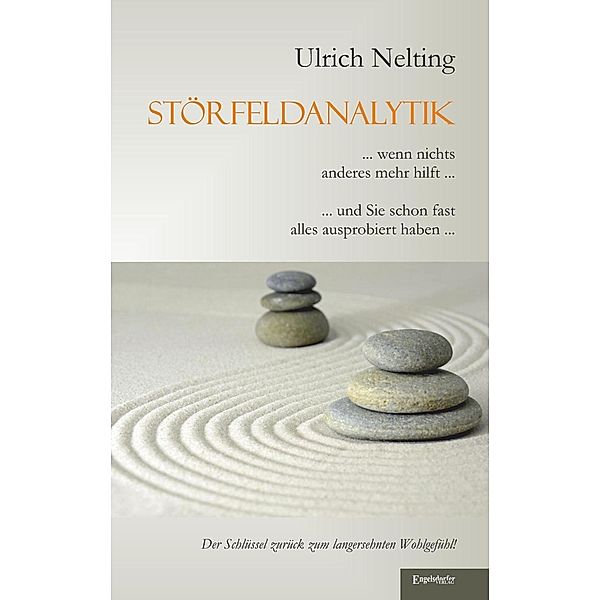 Störfeldanalytik, Ulrich Nelting