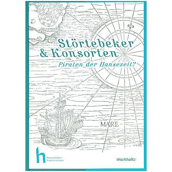 Störtebeker & Konsorten