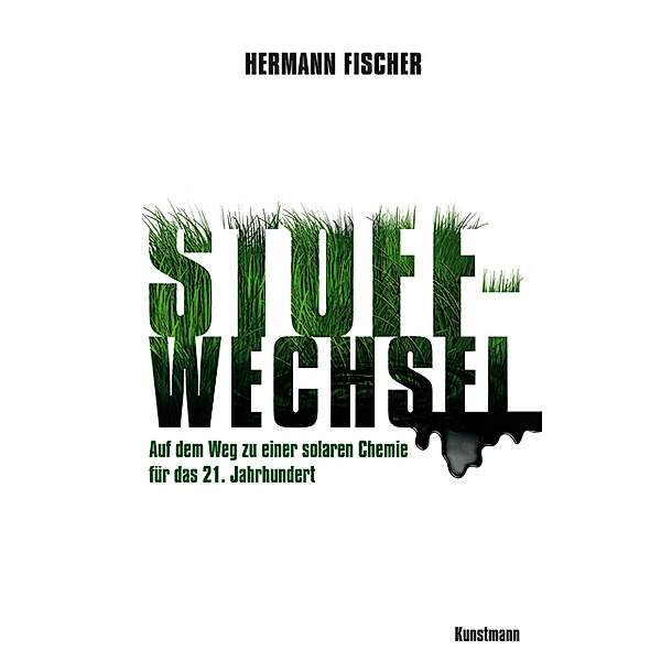 Stoff-Wechsel, Hermann Fischer
