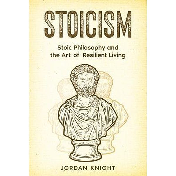 Stoicism, Jordan Knight