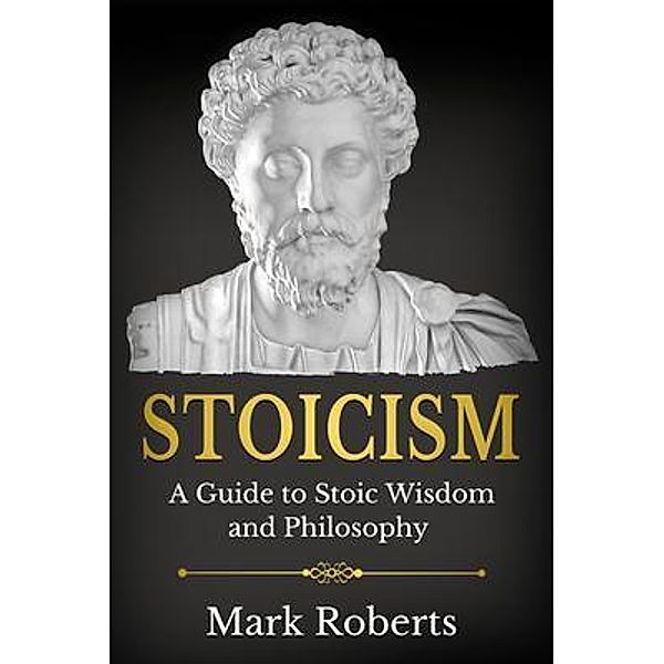 Stoicism / Ingram Publishing, Mark Roberts