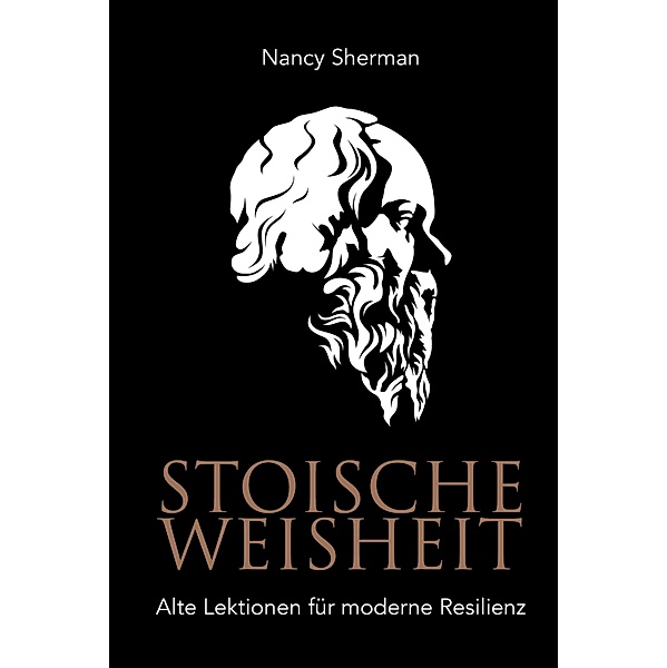Stoische Weisheit, Nancy Sherman