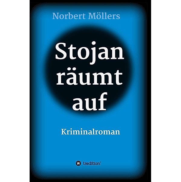 Stojan räumt auf, Norbert Möllers