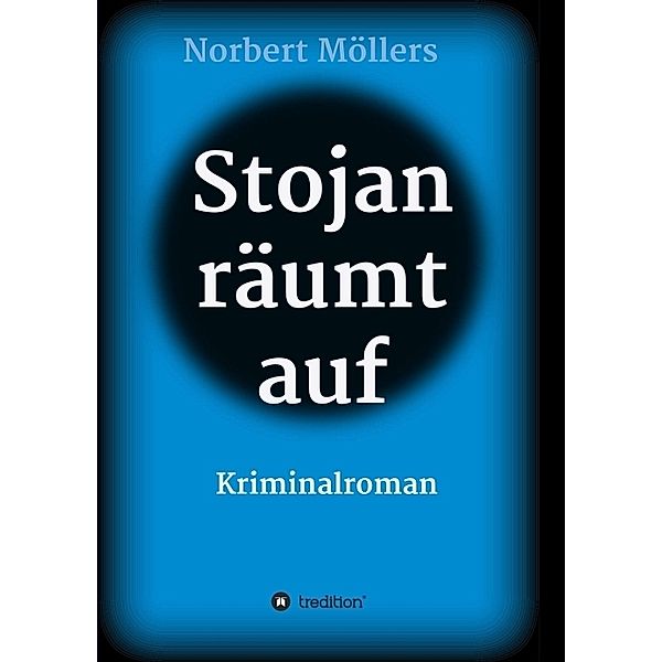 Stojan räumt auf, Norbert Möllers