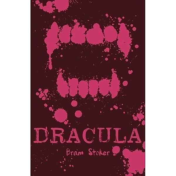 Stoker, B: Dracula, Bram Stoker