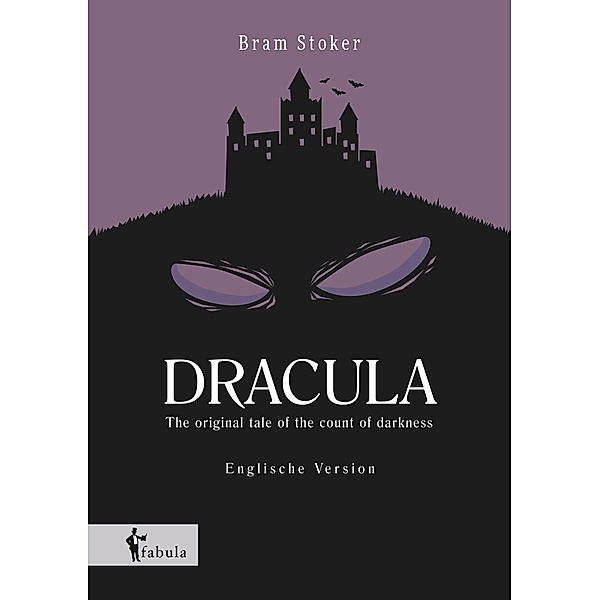 Stoker, B: Dracula, Bram Stoker