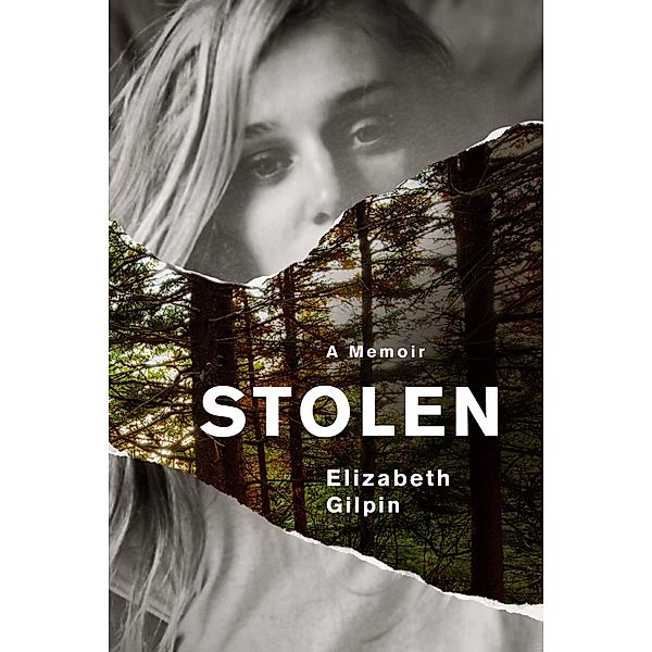 Stolen, Elizabeth Gilpin