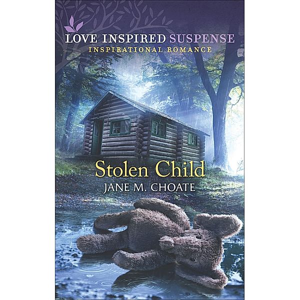 Stolen Child, Jane M. Choate