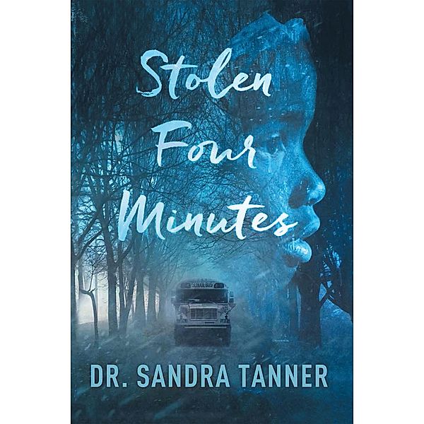 Stolen Four Minutes, Sandra Tanner