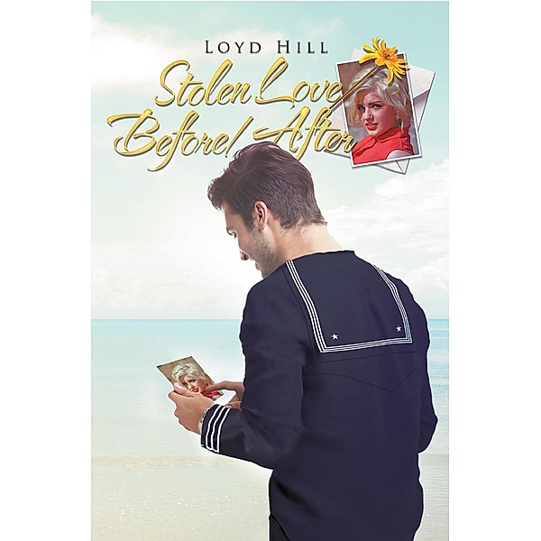 Stolen Love Before/After, Loyd Hill