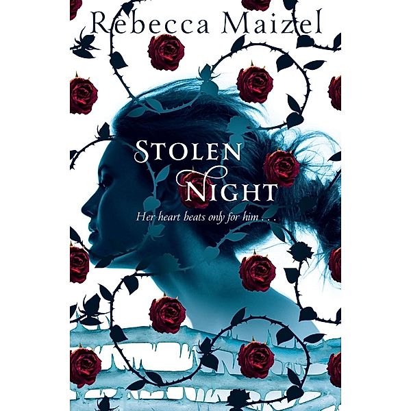 Stolen Night, Rebecca Maizel