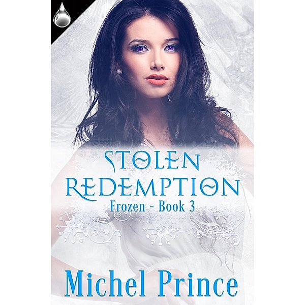 Stolen Redemption, Michel Prince