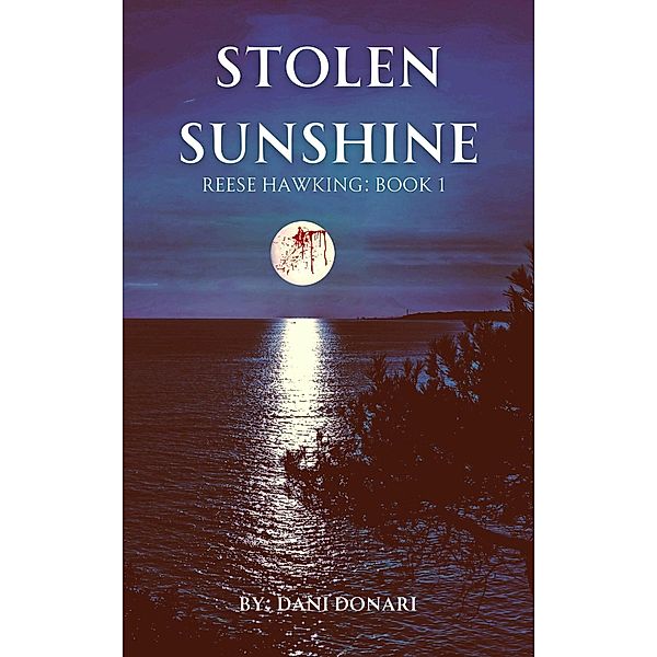 Stolen Sunshine, Dani Donari