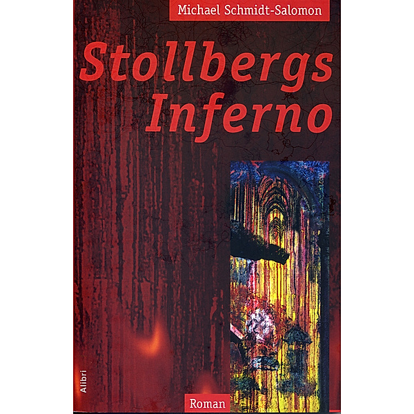 Stollbergs Inferno, Michael Schmidt-Salomon