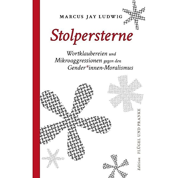 Stolpersterne, Marcus Jay Ludwig
