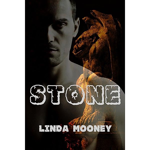 Stone, Linda Mooney