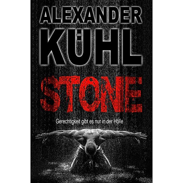 STONE, Alexander Kühl