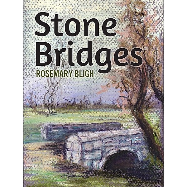 Stone Bridges, Rosemary Bligh