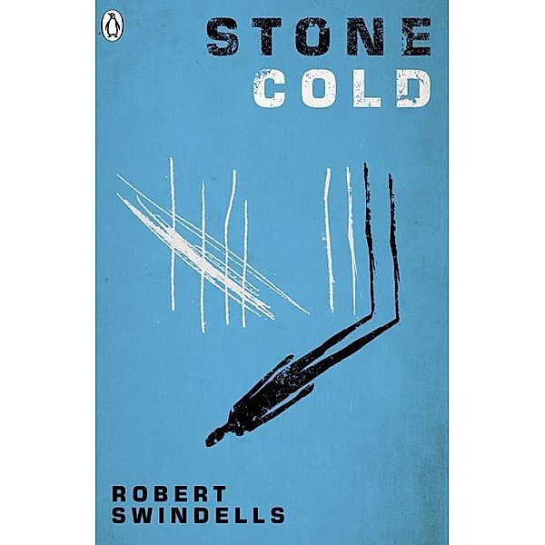 Stone Cold, Robert Swindells