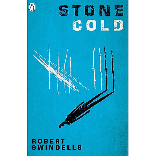 Stone Cold, Robert Swindells