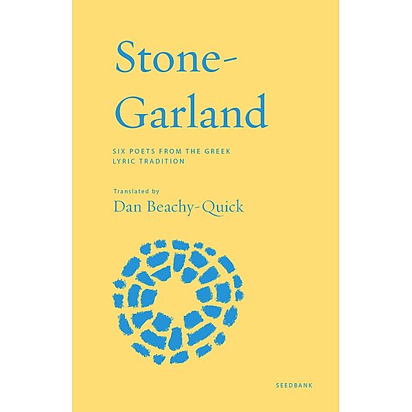 Stone-Garland / Seedbank