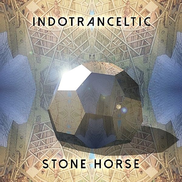 Stone Horse, Indotranceltic