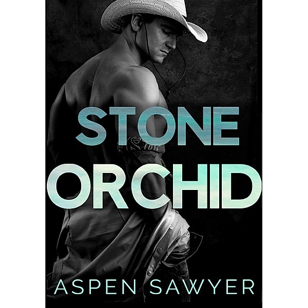 Stone Orchid, Aspen Sawyer