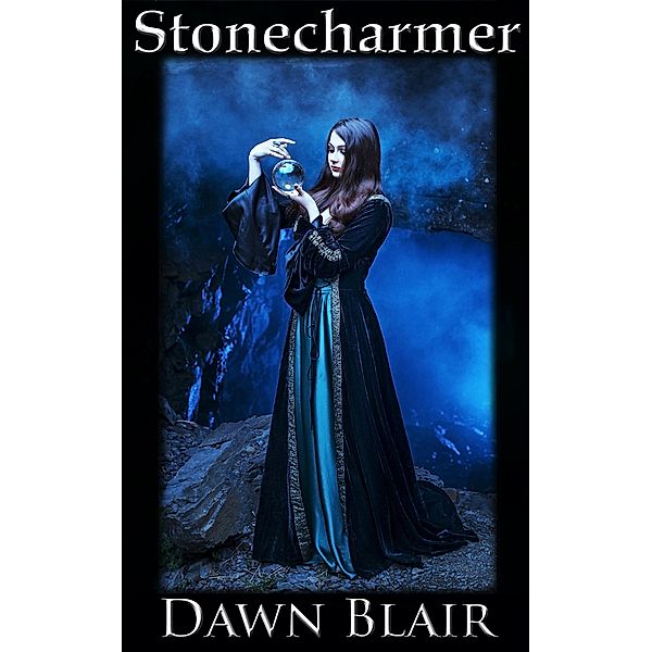 Stonecharmer / Stonecharmer, Dawn Blair