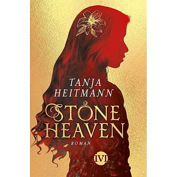 Stoneheaven, Tanja Heitmann