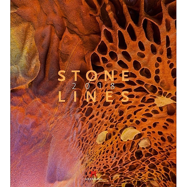 Stonelines 2018