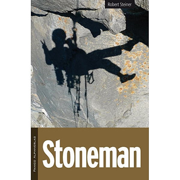 Stoneman, Robert Steiner