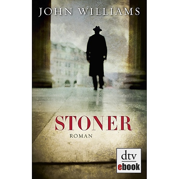 Stoner / dtv- premium, John Williams