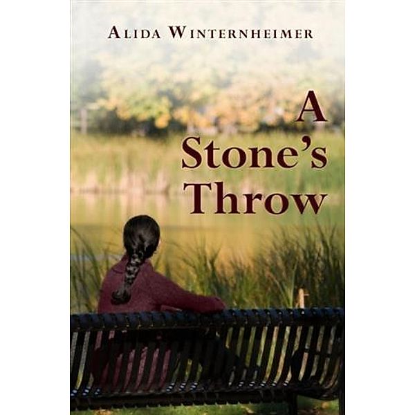 Stone's Throw, Alida Winternheimer