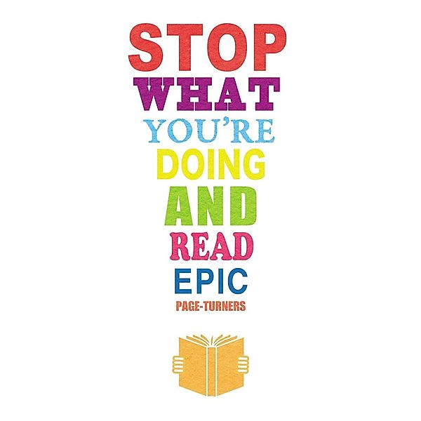 Stop What You're Doing and Read...Epic Page-turners: The Count of Monte Cristo & Les Miserables, Alexandre Dumas, Victor Hugo