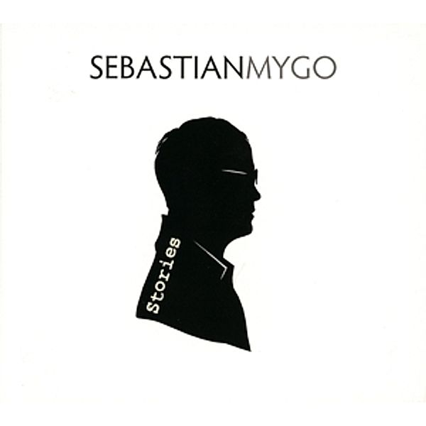 Stories, Sebastian Mygo
