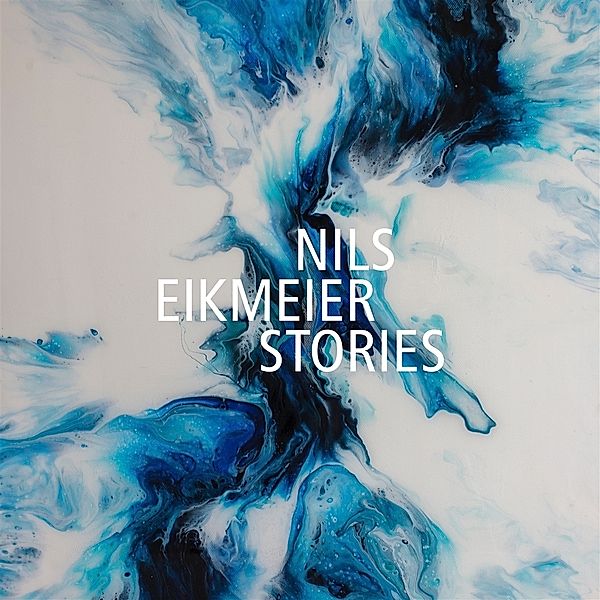 Stories, Nils Eikmeier