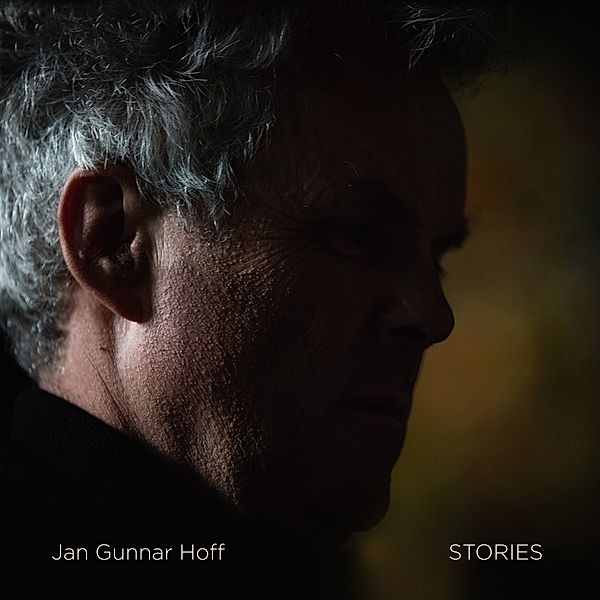 Stories, Jan Gunnar Hoff