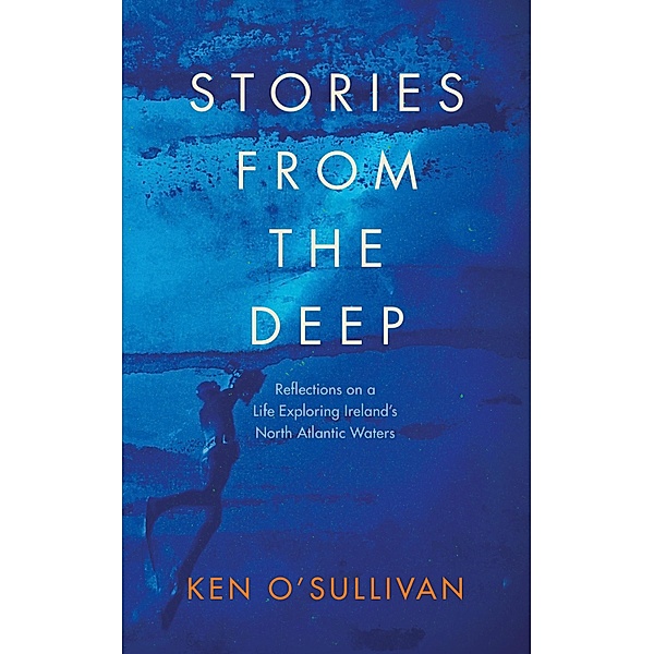Stories from the Deep, Ken O'Sullivan