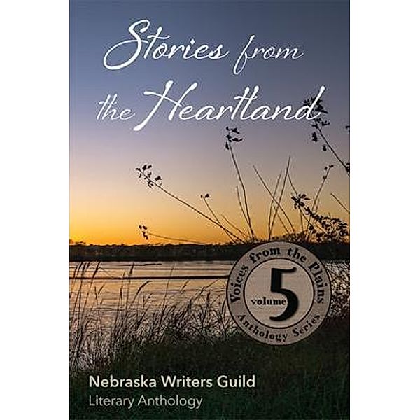 Stories from the Heartland / NWG Publications