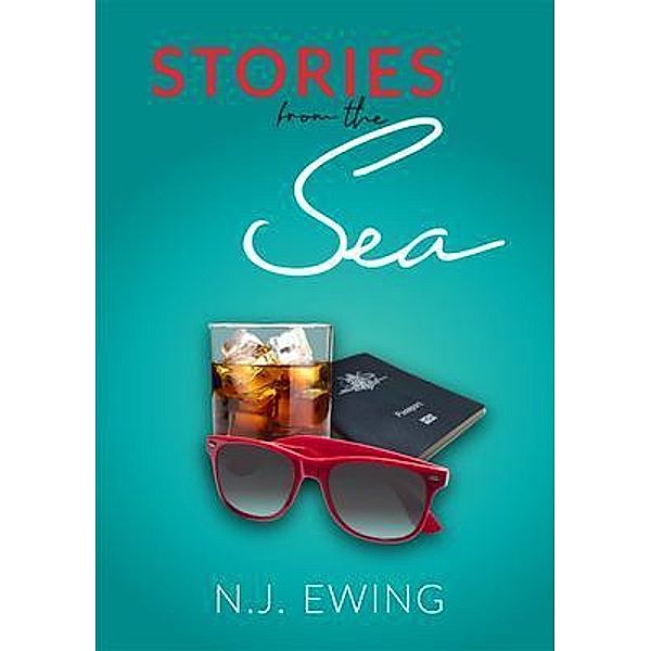 Stories from the Sea, Nj Ewing