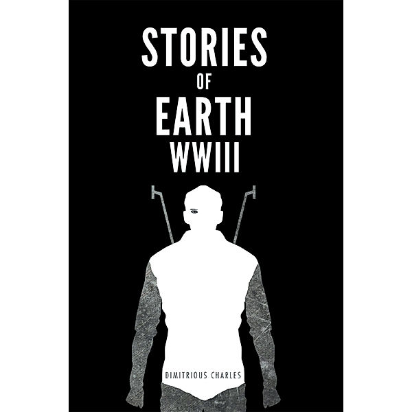 Stories of Earth, Dimitrious Charles