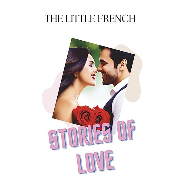 Stories of Love, The Little