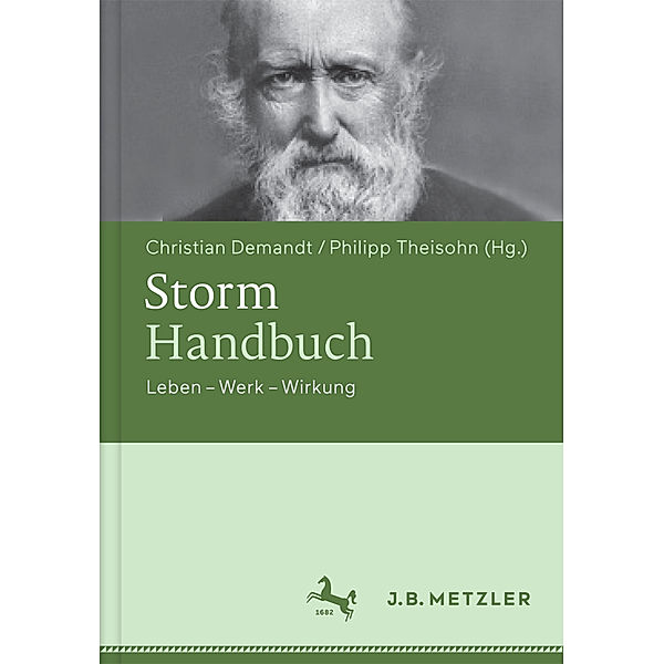 Storm-Handbuch