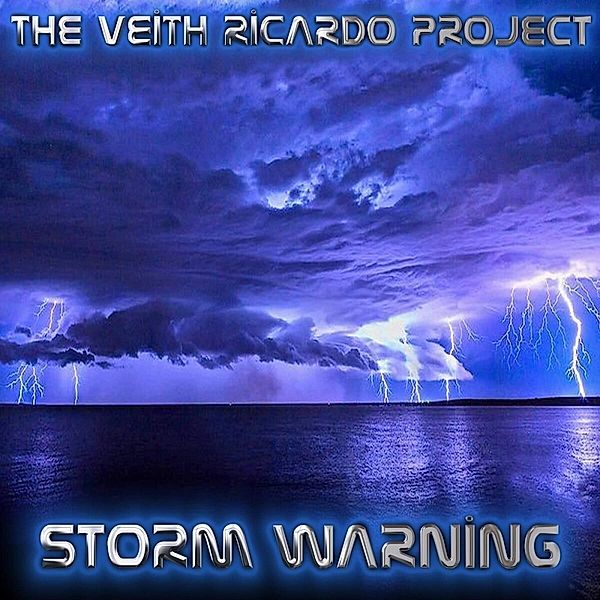 Storm Warning, The Veith Ricardo Project