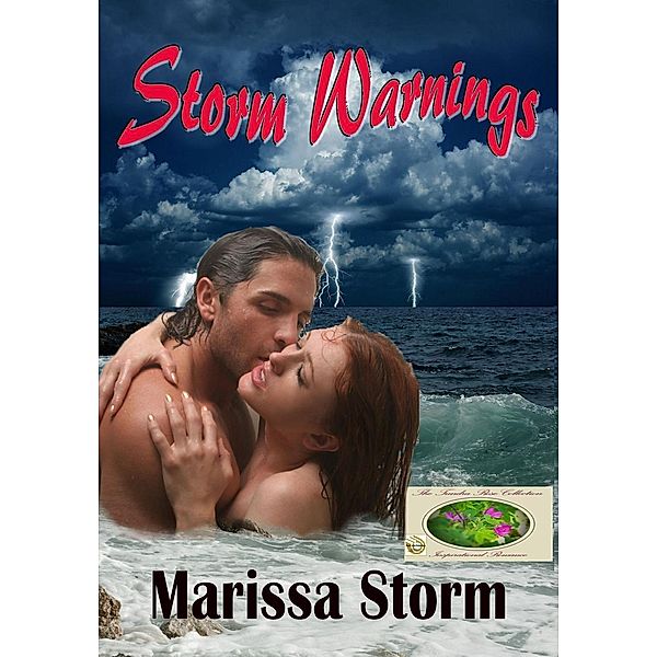 Storm Warnings, Marissa Storm
