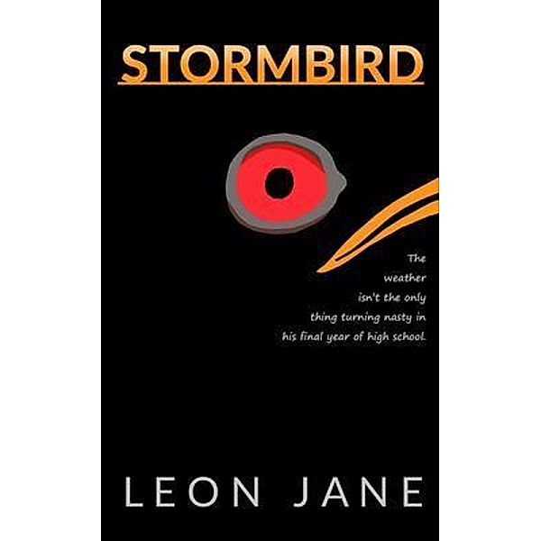 Stormbird, Leon Jane