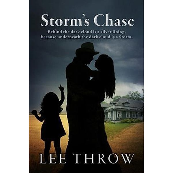 Storm's Chase, Lee Throw
