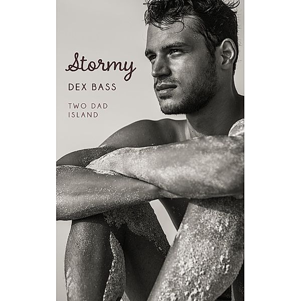 Stormy (Two Dad Island, #1) / Two Dad Island, Dex Bass