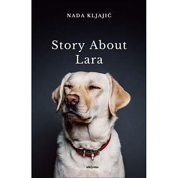 Story about Lara, Nada Kljajic