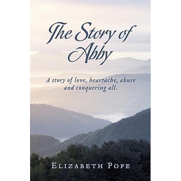 Story of Abby, Elizabeth Pope